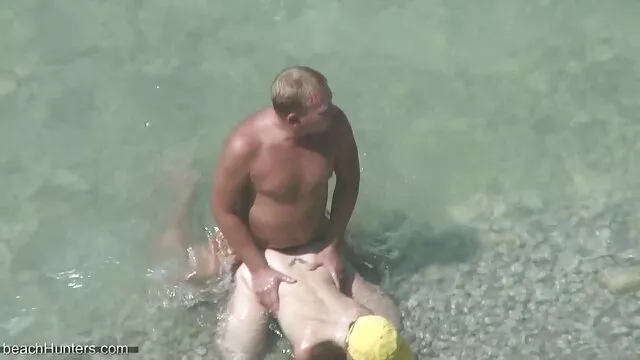 Καυτό πορνό χωρίς εγγραφή  Η Ρωσία θέλει να αυνανιστεί και xxx παρθενα να το κάνει.