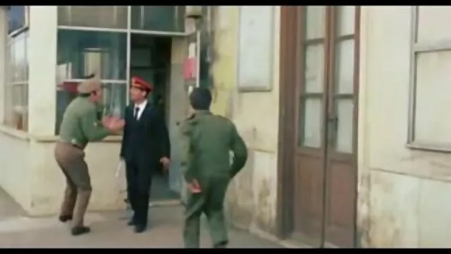 Καυτό πορνό χωρίς εγγραφή  Μελαχρινή γαμημένο τσόντα χχχ τρία κορίτσια.
